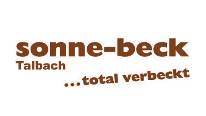Sonne Beck AG